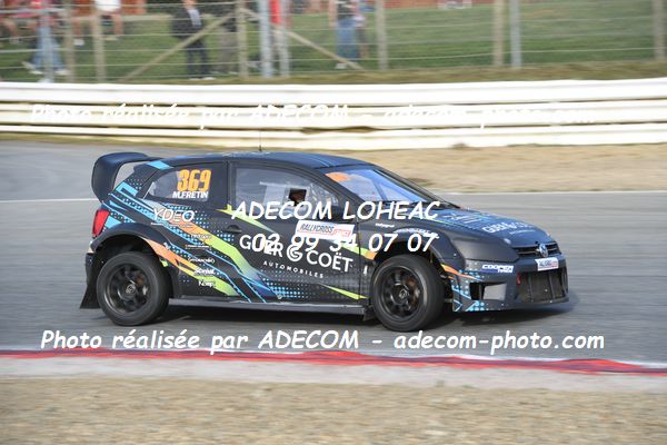 http://v2.adecom-photo.com/images//1.RALLYCROSS/2023/20_RALLYCROSS_LOHEAC_2023/DIVISION_3/FRETIN_Mathieu/53A_2048.JPG