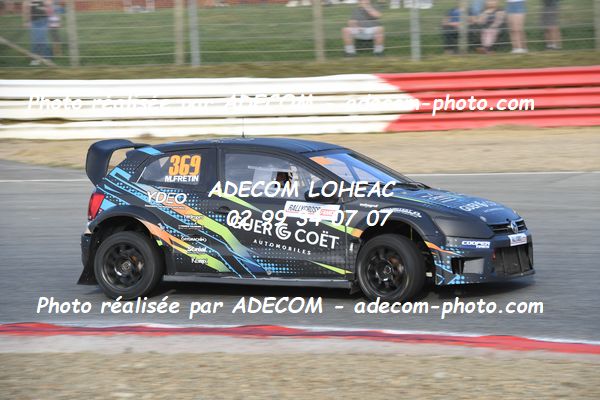 http://v2.adecom-photo.com/images//1.RALLYCROSS/2023/20_RALLYCROSS_LOHEAC_2023/DIVISION_3/FRETIN_Mathieu/53A_2049.JPG