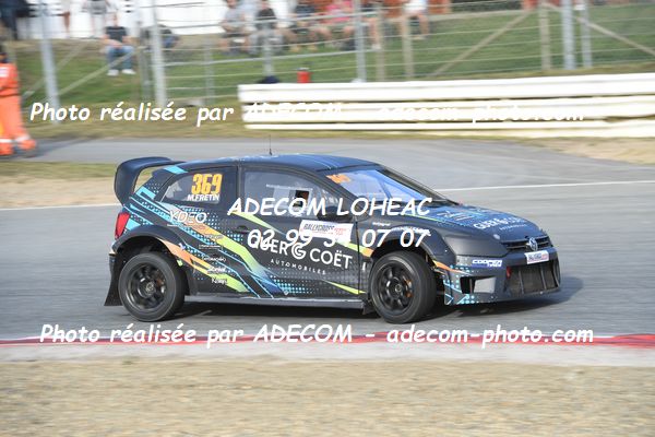 http://v2.adecom-photo.com/images//1.RALLYCROSS/2023/20_RALLYCROSS_LOHEAC_2023/DIVISION_3/FRETIN_Mathieu/53A_2064.JPG