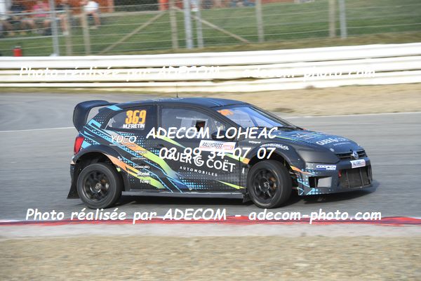 http://v2.adecom-photo.com/images//1.RALLYCROSS/2023/20_RALLYCROSS_LOHEAC_2023/DIVISION_3/FRETIN_Mathieu/53A_2065.JPG