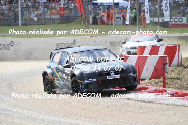 http://v2.adecom-photo.com/images//1.RALLYCROSS/2023/20_RALLYCROSS_LOHEAC_2023/DIVISION_3/FRETIN_Mathieu/53A_3314.JPG