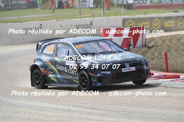 http://v2.adecom-photo.com/images//1.RALLYCROSS/2023/20_RALLYCROSS_LOHEAC_2023/DIVISION_3/FRETIN_Mathieu/53A_3329.JPG