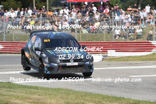 http://v2.adecom-photo.com/images//1.RALLYCROSS/2023/20_RALLYCROSS_LOHEAC_2023/DIVISION_3/FRETIN_Mathieu/53A_3330.JPG