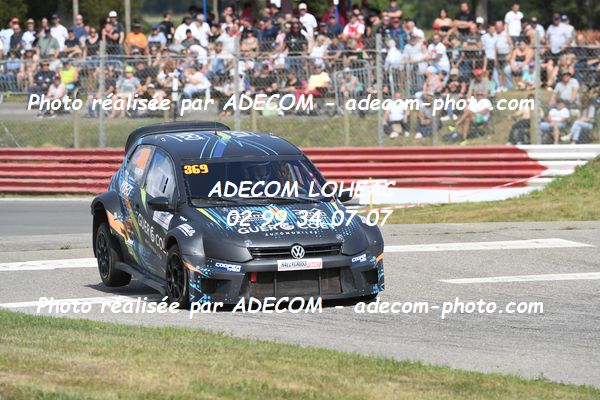 http://v2.adecom-photo.com/images//1.RALLYCROSS/2023/20_RALLYCROSS_LOHEAC_2023/DIVISION_3/FRETIN_Mathieu/53A_3331.JPG