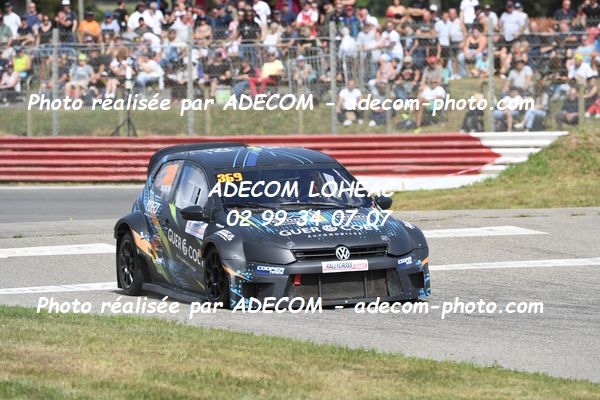 http://v2.adecom-photo.com/images//1.RALLYCROSS/2023/20_RALLYCROSS_LOHEAC_2023/DIVISION_3/FRETIN_Mathieu/53A_3332.JPG