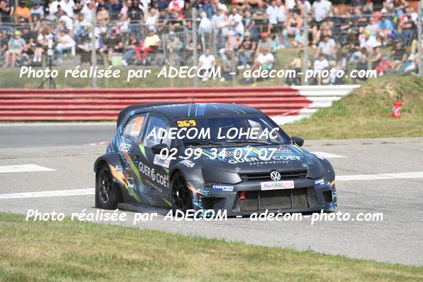 http://v2.adecom-photo.com/images//1.RALLYCROSS/2023/20_RALLYCROSS_LOHEAC_2023/DIVISION_3/FRETIN_Mathieu/53A_3333.JPG