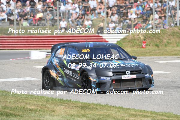 http://v2.adecom-photo.com/images//1.RALLYCROSS/2023/20_RALLYCROSS_LOHEAC_2023/DIVISION_3/FRETIN_Mathieu/53A_3334.JPG