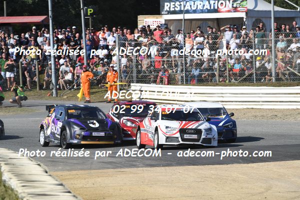 http://v2.adecom-photo.com/images//1.RALLYCROSS/2023/20_RALLYCROSS_LOHEAC_2023/DIVISION_3/FRETIN_Mathieu/53A_5466.JPG