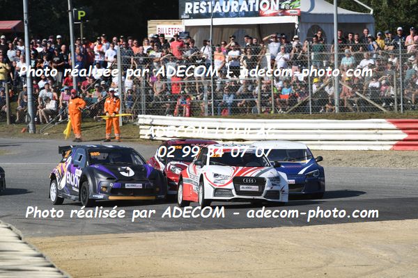 http://v2.adecom-photo.com/images//1.RALLYCROSS/2023/20_RALLYCROSS_LOHEAC_2023/DIVISION_3/FRETIN_Mathieu/53A_5467.JPG