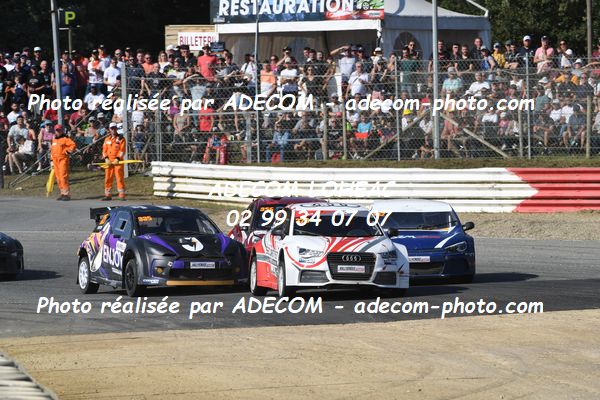 http://v2.adecom-photo.com/images//1.RALLYCROSS/2023/20_RALLYCROSS_LOHEAC_2023/DIVISION_3/FRETIN_Mathieu/53A_5468.JPG