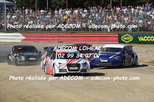 http://v2.adecom-photo.com/images//1.RALLYCROSS/2023/20_RALLYCROSS_LOHEAC_2023/DIVISION_3/FRETIN_Mathieu/53A_5469.JPG