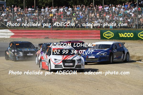 http://v2.adecom-photo.com/images//1.RALLYCROSS/2023/20_RALLYCROSS_LOHEAC_2023/DIVISION_3/FRETIN_Mathieu/53A_5470.JPG