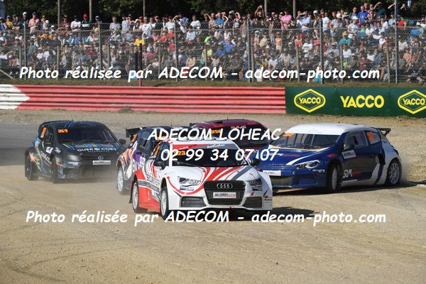 http://v2.adecom-photo.com/images//1.RALLYCROSS/2023/20_RALLYCROSS_LOHEAC_2023/DIVISION_3/FRETIN_Mathieu/53A_5471.JPG