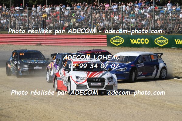 http://v2.adecom-photo.com/images//1.RALLYCROSS/2023/20_RALLYCROSS_LOHEAC_2023/DIVISION_3/FRETIN_Mathieu/53A_5472.JPG