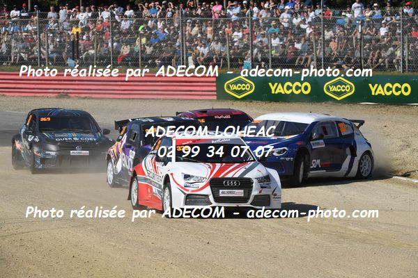 http://v2.adecom-photo.com/images//1.RALLYCROSS/2023/20_RALLYCROSS_LOHEAC_2023/DIVISION_3/FRETIN_Mathieu/53A_5473.JPG