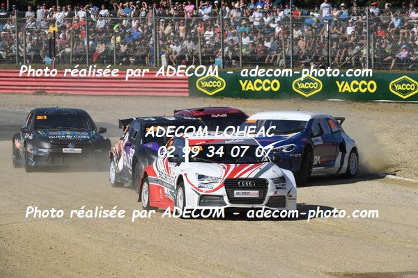 http://v2.adecom-photo.com/images//1.RALLYCROSS/2023/20_RALLYCROSS_LOHEAC_2023/DIVISION_3/FRETIN_Mathieu/53A_5474.JPG