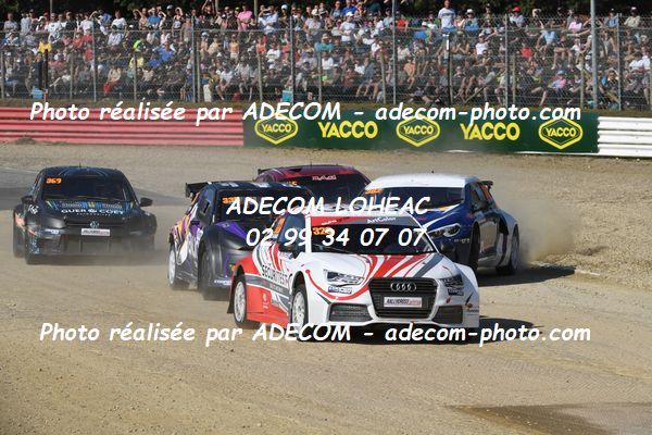 http://v2.adecom-photo.com/images//1.RALLYCROSS/2023/20_RALLYCROSS_LOHEAC_2023/DIVISION_3/FRETIN_Mathieu/53A_5475.JPG