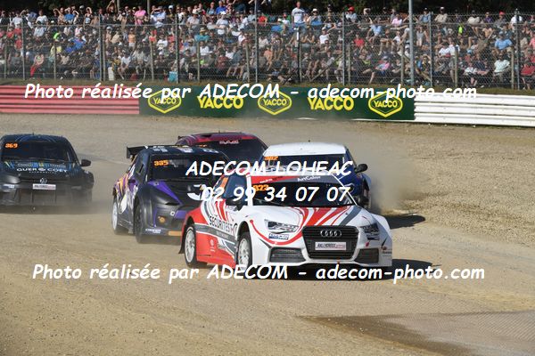 http://v2.adecom-photo.com/images//1.RALLYCROSS/2023/20_RALLYCROSS_LOHEAC_2023/DIVISION_3/FRETIN_Mathieu/53A_5476.JPG