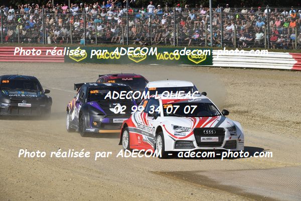 http://v2.adecom-photo.com/images//1.RALLYCROSS/2023/20_RALLYCROSS_LOHEAC_2023/DIVISION_3/FRETIN_Mathieu/53A_5477.JPG