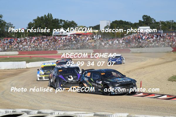 http://v2.adecom-photo.com/images//1.RALLYCROSS/2023/20_RALLYCROSS_LOHEAC_2023/DIVISION_3/FRETIN_Mathieu/53A_6263.JPG