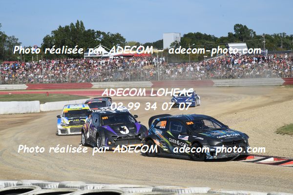 http://v2.adecom-photo.com/images//1.RALLYCROSS/2023/20_RALLYCROSS_LOHEAC_2023/DIVISION_3/FRETIN_Mathieu/53A_6264.JPG