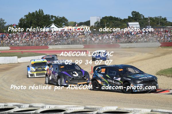 http://v2.adecom-photo.com/images//1.RALLYCROSS/2023/20_RALLYCROSS_LOHEAC_2023/DIVISION_3/FRETIN_Mathieu/53A_6265.JPG