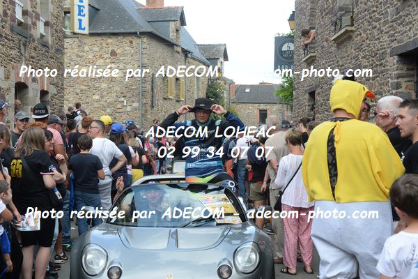 http://v2.adecom-photo.com/images//1.RALLYCROSS/2023/20_RALLYCROSS_LOHEAC_2023/DIVISION_3/FRETIN_Mathieu/53E_9284.JPG