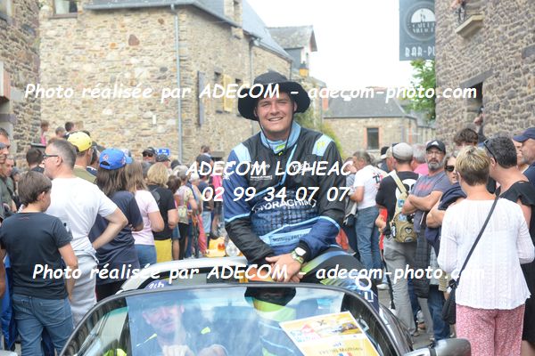 http://v2.adecom-photo.com/images//1.RALLYCROSS/2023/20_RALLYCROSS_LOHEAC_2023/DIVISION_3/FRETIN_Mathieu/53E_9287.JPG