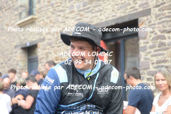 http://v2.adecom-photo.com/images//1.RALLYCROSS/2023/20_RALLYCROSS_LOHEAC_2023/DIVISION_3/FRETIN_Mathieu/53E_9289.JPG