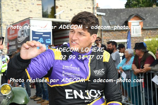 http://v2.adecom-photo.com/images//1.RALLYCROSS/2023/20_RALLYCROSS_LOHEAC_2023/DIVISION_3/FRETIN_Thomas/53A_1254.JPG