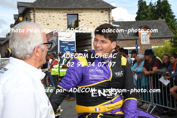 http://v2.adecom-photo.com/images//1.RALLYCROSS/2023/20_RALLYCROSS_LOHEAC_2023/DIVISION_3/FRETIN_Thomas/53A_1255.JPG