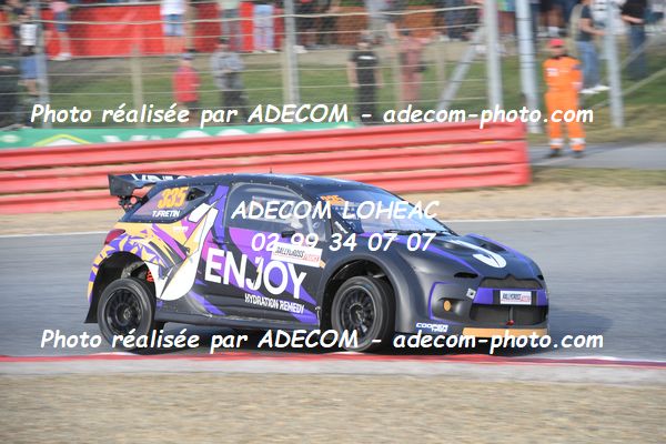 http://v2.adecom-photo.com/images//1.RALLYCROSS/2023/20_RALLYCROSS_LOHEAC_2023/DIVISION_3/FRETIN_Thomas/53A_2021.JPG