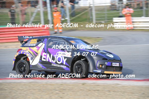 http://v2.adecom-photo.com/images//1.RALLYCROSS/2023/20_RALLYCROSS_LOHEAC_2023/DIVISION_3/FRETIN_Thomas/53A_2022.JPG