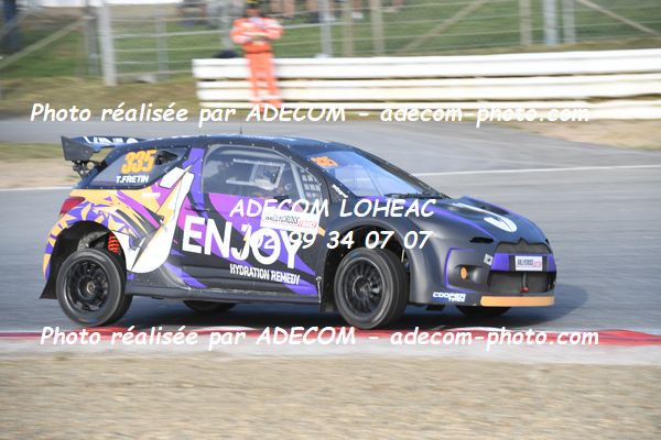 http://v2.adecom-photo.com/images//1.RALLYCROSS/2023/20_RALLYCROSS_LOHEAC_2023/DIVISION_3/FRETIN_Thomas/53A_2023.JPG