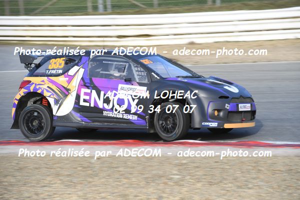 http://v2.adecom-photo.com/images//1.RALLYCROSS/2023/20_RALLYCROSS_LOHEAC_2023/DIVISION_3/FRETIN_Thomas/53A_2024.JPG