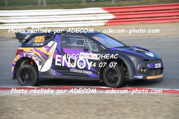 http://v2.adecom-photo.com/images//1.RALLYCROSS/2023/20_RALLYCROSS_LOHEAC_2023/DIVISION_3/FRETIN_Thomas/53A_2025.JPG