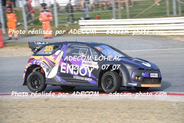 http://v2.adecom-photo.com/images//1.RALLYCROSS/2023/20_RALLYCROSS_LOHEAC_2023/DIVISION_3/FRETIN_Thomas/53A_2040.JPG