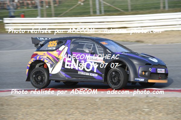 http://v2.adecom-photo.com/images//1.RALLYCROSS/2023/20_RALLYCROSS_LOHEAC_2023/DIVISION_3/FRETIN_Thomas/53A_2041.JPG