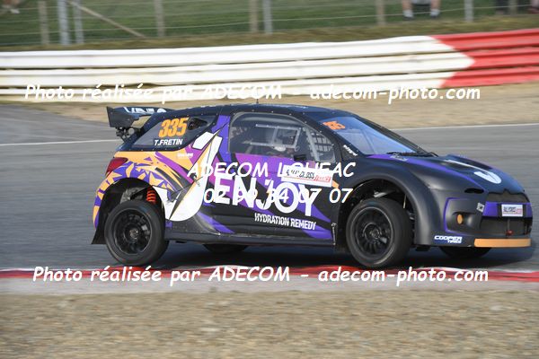 http://v2.adecom-photo.com/images//1.RALLYCROSS/2023/20_RALLYCROSS_LOHEAC_2023/DIVISION_3/FRETIN_Thomas/53A_2042.JPG