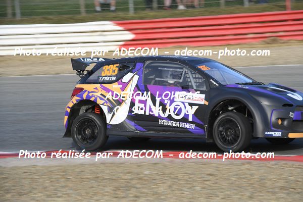 http://v2.adecom-photo.com/images//1.RALLYCROSS/2023/20_RALLYCROSS_LOHEAC_2023/DIVISION_3/FRETIN_Thomas/53A_2043.JPG