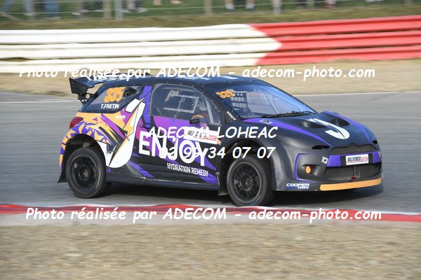 http://v2.adecom-photo.com/images//1.RALLYCROSS/2023/20_RALLYCROSS_LOHEAC_2023/DIVISION_3/FRETIN_Thomas/53A_2055.JPG