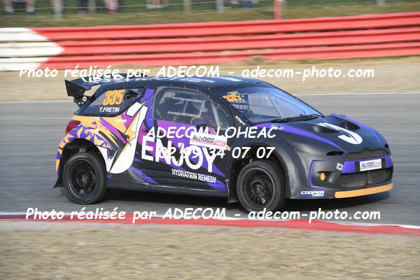 http://v2.adecom-photo.com/images//1.RALLYCROSS/2023/20_RALLYCROSS_LOHEAC_2023/DIVISION_3/FRETIN_Thomas/53A_2056.JPG