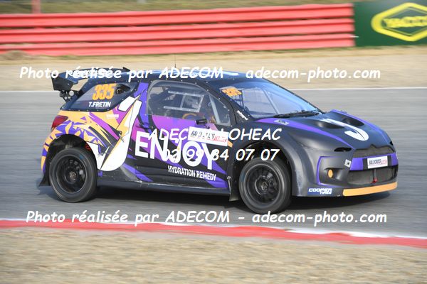 http://v2.adecom-photo.com/images//1.RALLYCROSS/2023/20_RALLYCROSS_LOHEAC_2023/DIVISION_3/FRETIN_Thomas/53A_2057.JPG