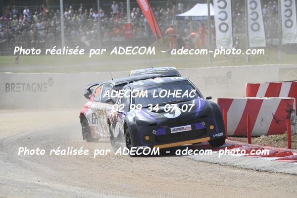 http://v2.adecom-photo.com/images//1.RALLYCROSS/2023/20_RALLYCROSS_LOHEAC_2023/DIVISION_3/FRETIN_Thomas/53A_3373.JPG