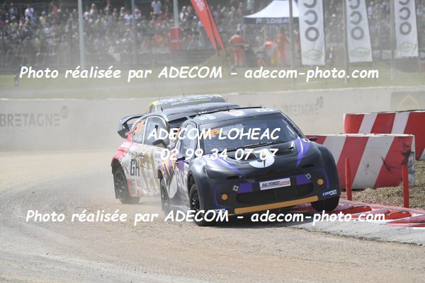 http://v2.adecom-photo.com/images//1.RALLYCROSS/2023/20_RALLYCROSS_LOHEAC_2023/DIVISION_3/FRETIN_Thomas/53A_3374.JPG