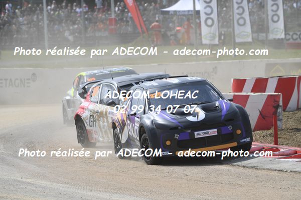 http://v2.adecom-photo.com/images//1.RALLYCROSS/2023/20_RALLYCROSS_LOHEAC_2023/DIVISION_3/FRETIN_Thomas/53A_3375.JPG