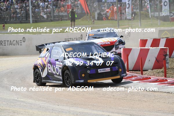 http://v2.adecom-photo.com/images//1.RALLYCROSS/2023/20_RALLYCROSS_LOHEAC_2023/DIVISION_3/FRETIN_Thomas/53A_3380.JPG