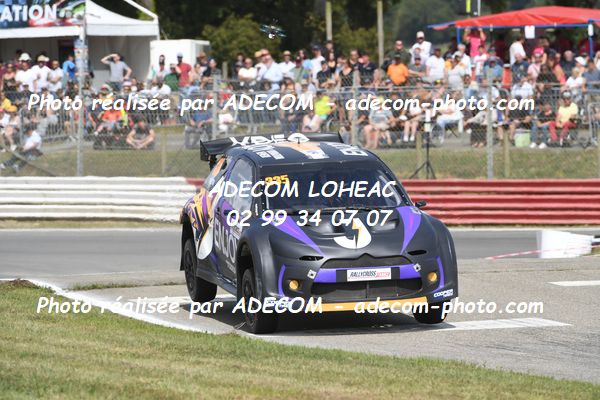 http://v2.adecom-photo.com/images//1.RALLYCROSS/2023/20_RALLYCROSS_LOHEAC_2023/DIVISION_3/FRETIN_Thomas/53A_3389.JPG