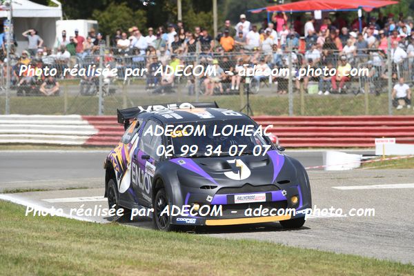 http://v2.adecom-photo.com/images//1.RALLYCROSS/2023/20_RALLYCROSS_LOHEAC_2023/DIVISION_3/FRETIN_Thomas/53A_3390.JPG