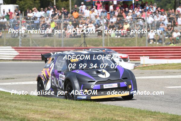 http://v2.adecom-photo.com/images//1.RALLYCROSS/2023/20_RALLYCROSS_LOHEAC_2023/DIVISION_3/FRETIN_Thomas/53A_3391.JPG